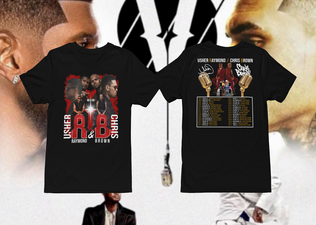 Hitmakers Fan Collection T-Shirt