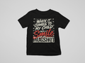 Mugshot T-shirt